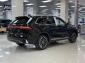 Объявление Geely Monjaro  Бензин 2 л. 238 л.с. автомат полный  2025 LB37852D2SS149723  Черный фото 5