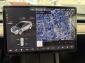 Объявление Tesla Model Y I Электро  345 л.с. автомат полный  2021 5YJYGDEEXMF253666 000000 Серый фото 9
