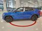 Объявление Skoda Kodiaq GT  Бензин 2 л. 220 л.с. робот полный  2023 LSV5R80Z8PN012805  Синий фото 3