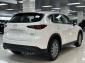 Объявление Mazda CX-5 2 поколение [рестайлинг] 2.0 AT (155 л.с.)  2023 LVRHDCAC5PN529771  Белый фото 3