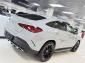 Объявление Mercedes-Benz GLE Coupe 2 поколение (C167) [рестайлинг] 2.0 AT 4WD (269 л.с.)  2025 W1NFD0KBXSB384639 о000оо00 Серый фото 2