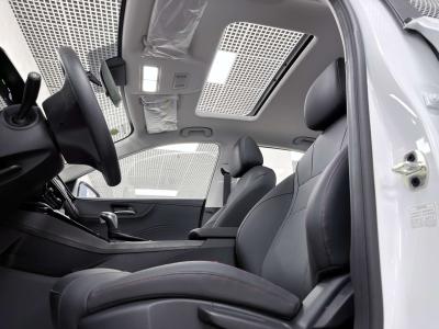Roewe i5