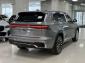 Объявление Geely Monjaro  Бензин 2 л. 238 л.с. автомат полный  2025 LB37852DXSS211286  Серебристый фото 4
