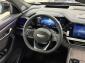Объявление Geely Monjaro  Бензин 2 л. 238 л.с. автомат полный  2025 LB37852D6SS119530  Черный фото 21