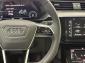 Объявление Audi e-tron I Электро  408 л.с. автомат полный  2023 LFVVB9GE7P3900661  Синий фото 24