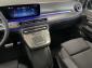 Объявление Mercedes-Benz V-Класс III (W447) Рестайлинг 2 Дизель 2 л. 237 л.с. автомат полный  2025 W1VVNKTZ6S4522603 Нет Черный фото 14