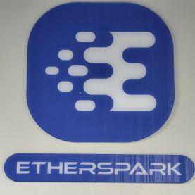 EtherSpark