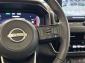 Объявление Nissan X-Trail III Рестайлинг Гибрид 2 л. 147 л.с. вариатор полный  2024 LGBM26E88RW006807  Белый фото 17