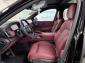 Объявление Zeekr 8X 1 поколение 2.0 AT AWD (898 л.с.)  2026 L6T795ND6TU007787  Черный фото 9