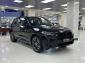 Объявление BMW X3 3 поколение (G01) [рестайлинг] 2.0 AT 4WD (245 л.с.)  2024 LVB31DU08RSF04275  Черный фото 2