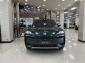 Объявление Denza N9 1 поколение 2.0 л. 925 л.с. (680 кВт)   2025 LC0DD4C44S6246065  Зеленый фото 2