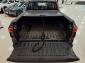 Объявление Ford Ranger T6.2 Дизель 2.3 л. 183 л.с. автомат полный  2024 LJXEDEF10RTP53435  Серый фото 15