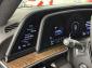 Объявление Cadillac Escalade V Бензин 6.2 л. 420 л.с. автомат полный  2023 1GYS47KL0PR458585 Нет Серый фото 8