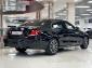Объявление Mercedes-Benz E-Класс V (W213, S213, C238) Бензин 2 л. 197 л.с. автомат задний  2020 Z9M2130805L004160 У770АЕ777 Черный фото 9