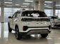 Объявление Hyundai ix35 2 поколение [рестайлинг] 1.4 AMT (140 л.с.)  2023 LBENUBDC4PS498015  Белый фото 4