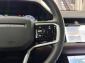 Объявление Land Rover Range Rover Evoque II Рестайлинг Бензин 2 л. 249 л.с. автомат полный  2024 L2CGA2B17RG620285  Белый фото 11
