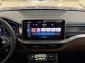Объявление Skoda Kodiaq 2 поколение 2.0 AMT 4WD (204 л.с.)  2023 LSVZR80Z9PN012099  Синий фото 14