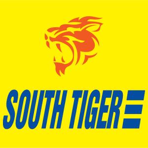 Лодэ Автозапчасти