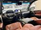 Объявление Lexus LX 3 поколение [2-й рестайлинг] 570 AT (367 л.с.)  2018 JTJHY00W304280387 Е003ТТ97 Черный фото 11