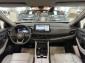 Объявление Nissan X-Trail III Рестайлинг Гибрид 2 л. 147 л.с. вариатор полный  2024 LGBM26E88RW006791  Серебристый фото 12