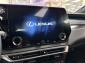 Объявление Lexus RX V Бензин 2.4 л. 279 л.с. автомат полный  2024 2T2BAMCA3RC050455 Транзит  Черный фото 12