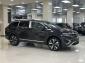 Объявление Volkswagen Talagon 1 поколение 2.0 AMT 4WD (220 л.с.)  2023 LFV3B20V0P3521106  Черный фото 6