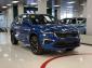 Объявление Skoda Kodiaq 2 поколение 2.0 AMT 4WD (204 л.с.)  2023 LSVZR80Z9PN012099  Синий фото 3