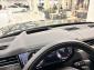 Объявление Land Rover Range Rover V Бензин 4.4 л. 530 л.с. автомат полный  2025 SALKABB97SA306017 о000оо00 Черный фото 18