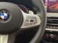 Объявление BMW X3 3 поколение (G01) [рестайлинг] 2.0 AT 4WD (245 л.с.)  2024 LBV31DU01RSF16283  Белый фото 23