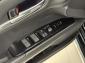 Объявление Toyota Camry IX (XV80) China Market Гибрид 2 л. 197 л.с. вариатор передний  2024 LVGBECEK5SG071756  Черный фото 7