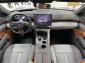 Объявление Zeekr 001 1 поколение [рестайлинг] AT 4WD (789 л.с.)  2024 L6T79ZCE9RP162604  Зеленый фото 22