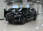 Объявление Geely Monjaro  Бензин 2 л. 238 л.с. автомат полный  2025 LB37852D6SS119530  Черный фото 1