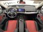 Объявление BMW X1 3 поколение (U11/U12) 2.0 AMT (204 л.с.)  2024 LBV41FX03RM963016  Белый фото 17