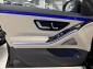 Объявление Mercedes-Benz S-Класс 7 поколение (W223) 3.0 AT 4WD (435 л.с.)  2024 W1K6G6DB3PA240027 о000оо00 Черный фото 9