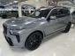 Объявление BMW X7 I (G07) Рестайлинг Дизель 3 л. 340 л.с. автомат полный  2025 WBA21EN0209Z77094 A000AA00 Серый фото 1