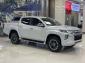 Объявление Mitsubishi L200 V Рестайлинг Дизель 2268 см3 150 л.с. (110 кВт) автоматическая полный  2022 MMBNLW5D2NH022371  Белый фото 2