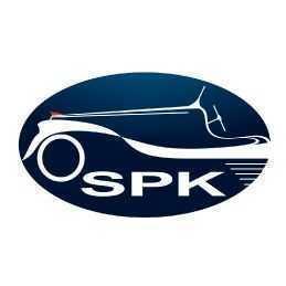 ЦентрАвтоМасел