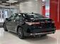 Объявление Toyota Camry XV70 [рестайлинг] 2.5 AT 209 л.с.  2023 LVGBC74K4PG637587  Черный фото 20