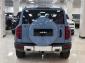 Объявление BYD FangChengBao Leopard 5  Гибрид 1.5 л. 687 л.с. вариатор полный  2025 LC0FD1C43S5153860  Серый фото 6
