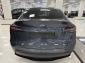 Объявление Tesla Model Y I Электро  345 л.с. автомат полный  2021 5YJYGDEEXMF253666 000000 Серый фото 5