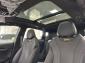 Объявление Geely Coolray I Рестайлинг Бензин 1.5 л. 172 л.с. робот передний  2025 LB37622Z1SX621011  Белый фото 11