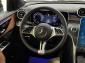 Объявление Mercedes-Benz GLC 2 поколение (X254) 2.0 AT 4WD (258 л.с.)  2024 LE4KB4HB2RL171628  Черный фото 18