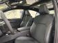 Объявление Toyota Camry IX (XV80) China Market Гибрид 2 л. 197 л.с. вариатор передний  2024 LVGBECEK5SG071756  Черный фото 10