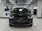 Объявление Volvo XC60 II Рестайлинг Бензин 2 л. 249 л.с. автомат полный  2024 LYVUEM1D3SB022477  Черный фото 2