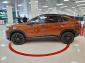 Объявление Buick Encore GX  Бензин 1.3 л. 165 л.с. автомат полный  2020 LSGEP8391MG035285  Коричневый фото 3