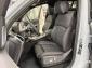 Объявление BMW X7 1 поколение (G07) [рестайлинг] 3.0 AT 4WD (340 л.с.)  2026 WBA21EN0709285753 о000оо00 Серый фото 14