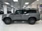 Объявление Lexus GX III Бензин 3.4 л. 354 л.с. автомат полный  2024 JTJVBCDX2R5014469 A000AA00 Серый фото 3