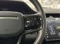 Объявление Land Rover Range Rover Evoque II Рестайлинг Дизель 2 л. 204 л.с. автомат полный  2024 L2CGA2B19RG627139  Серый фото 23