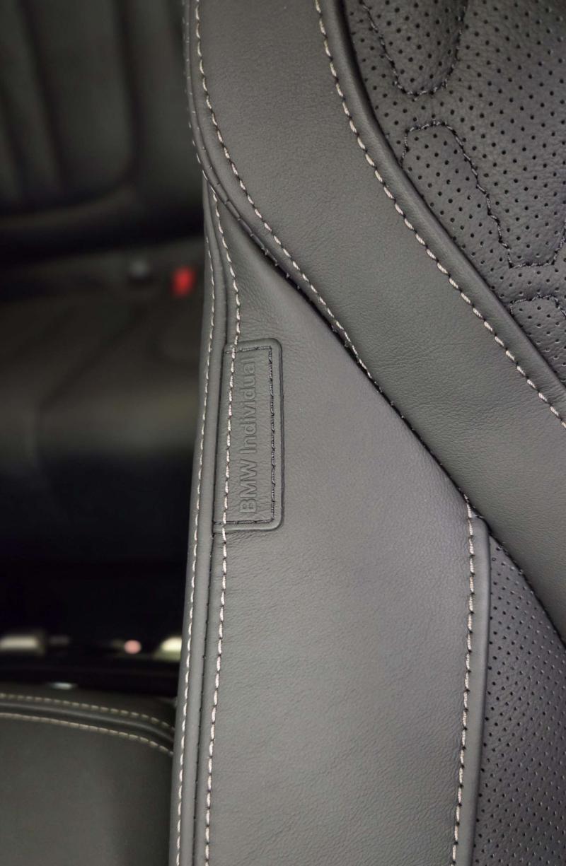 BMW X5 IV (G05/G18) Рестайлинг Дизель 3 л. 352 л.с. автомат полный