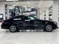Объявление Mercedes-Benz E-Класс V (W213, S213, C238) Бензин 2 л. 197 л.с. автомат задний  2020 Z9M2130805L004160 У770АЕ777 Черный фото 12